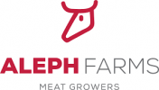 Aleph Farms